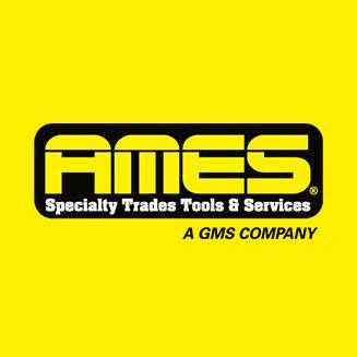 AMES Tools