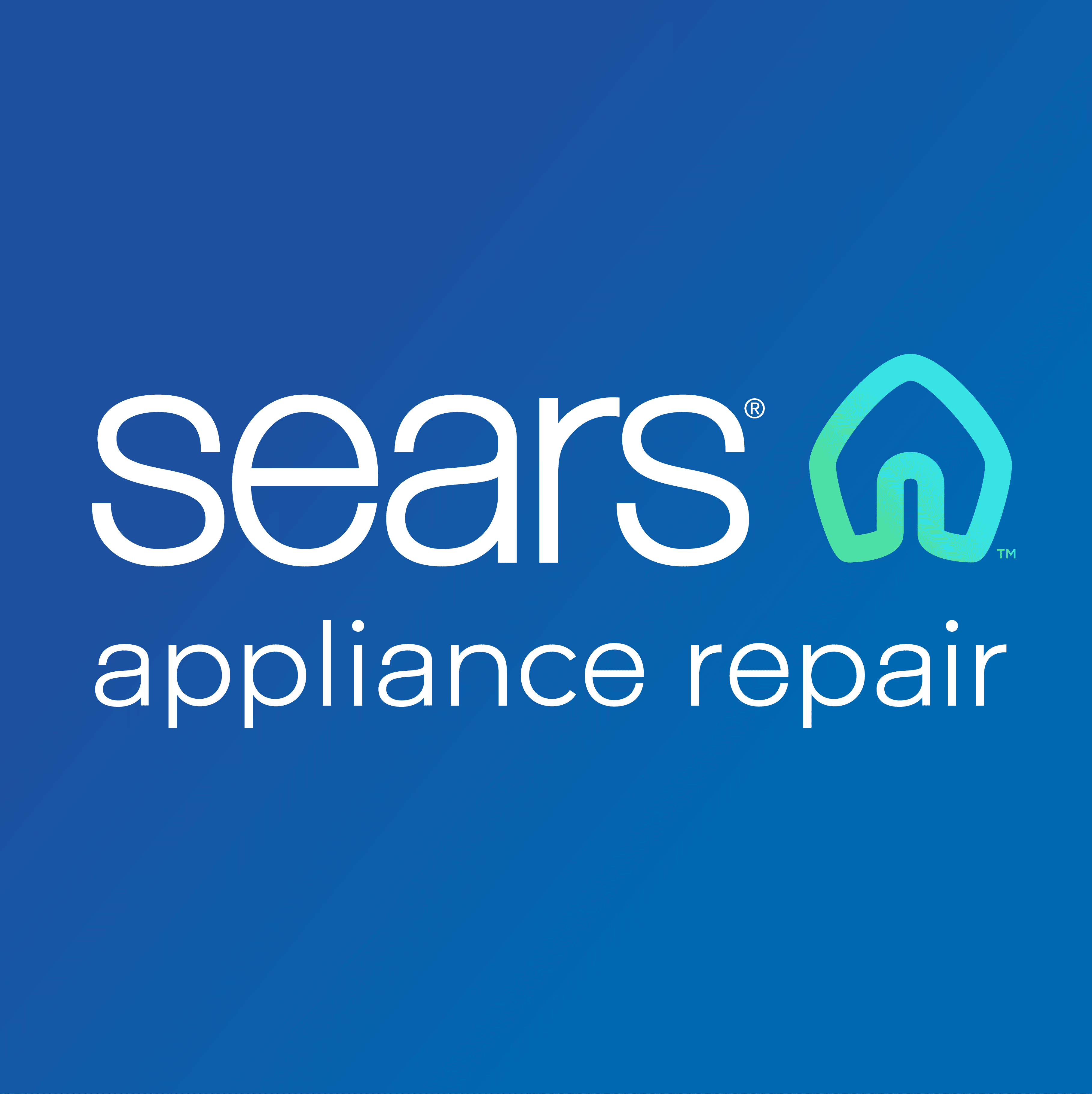 Sears Home Services