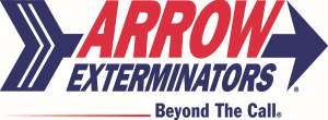 Arrow Exterminators