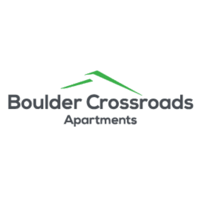 Summit Communities - Boulder Crossroads