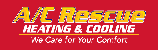 A/C Rescue, LLC