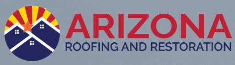 Arizona Roofing and Restoration