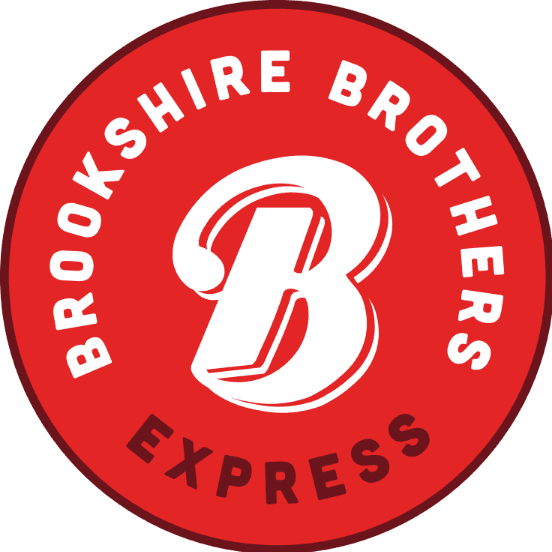 Brookshire Brothers Express (Inside Park West)