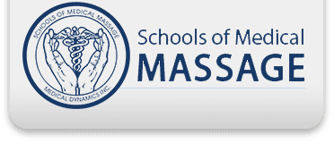 Cincinnati School of Medical Massage