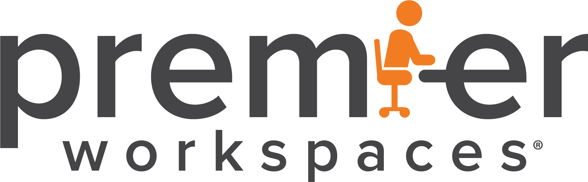 Premier Workspaces – Coworking & Office Space