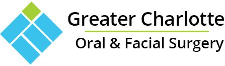 Greater Charlotte Oral & Facial Surgery