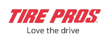 RJ's Tire Pros & Auto Experts