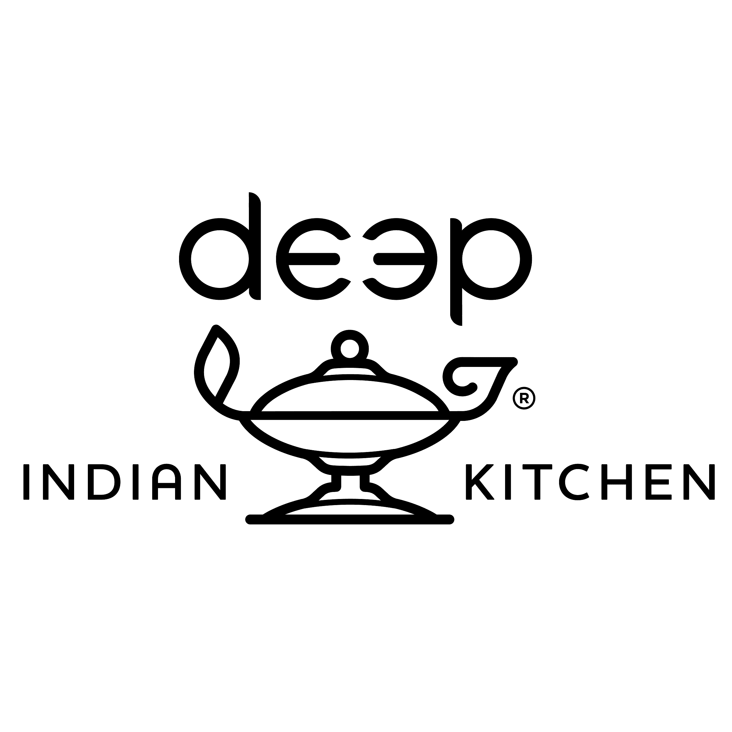 Deep Indian Kitchen