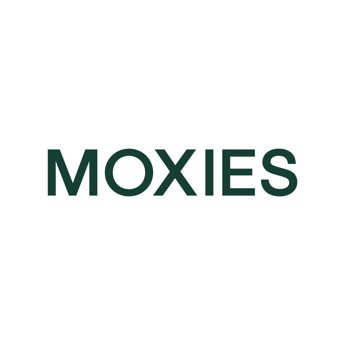 Moxies Bramalea City Centre Restaurant