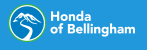 Honda of Bellingham