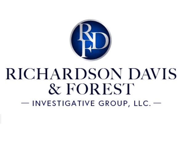 Richardson Davis & Forest Investigative Group, LLC