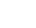 Uriel Criminal Defense PC