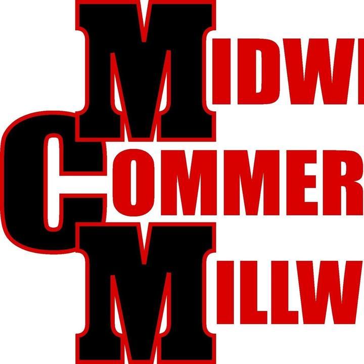 Midwest Commercial Millwork