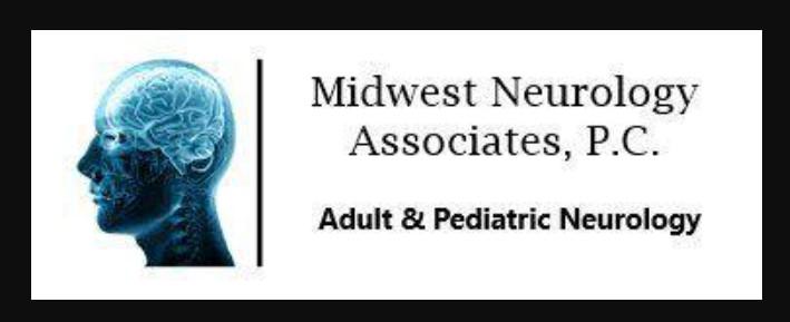 Midwest Neurology Associates