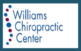 Williams Chiropractic Center