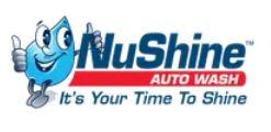 NuShine Auto Wash