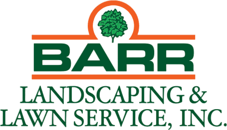 Barr Landscaping & Lawn Service, Inc.