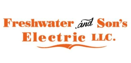 Freshwater & Son's Electric LLC