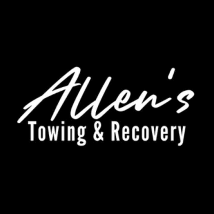 Allen's Wrecker Service