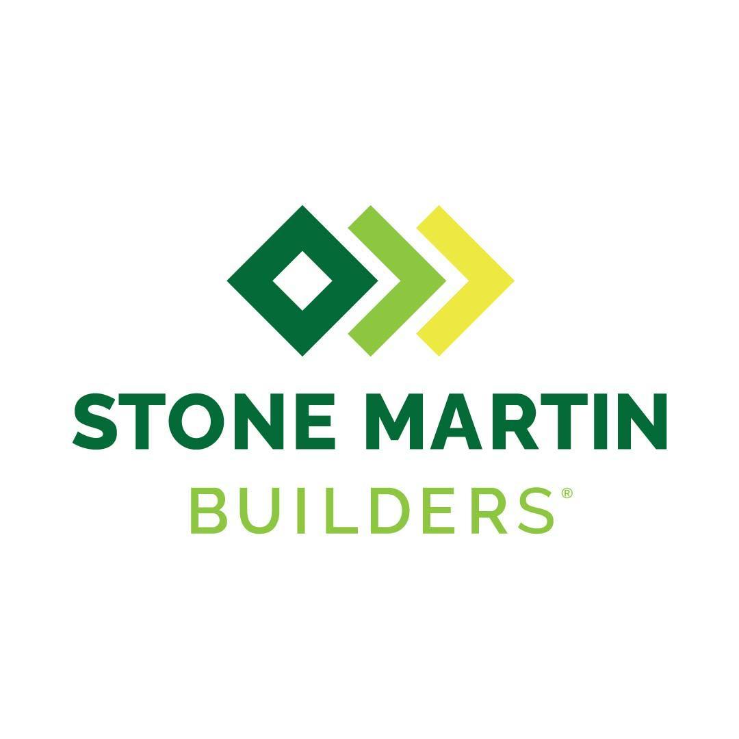 Stone Martin Builders at Town Madison