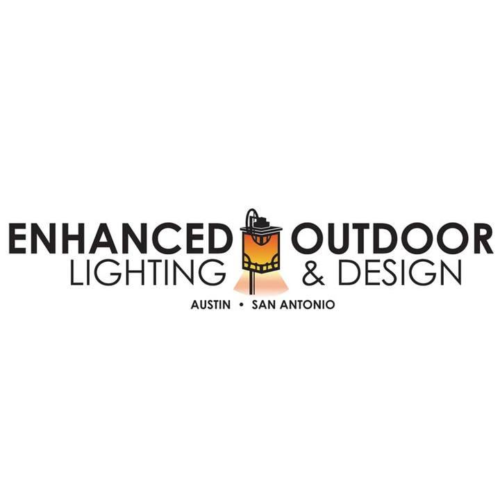 Enhanced Outdoor Lighting & Design, Inc.