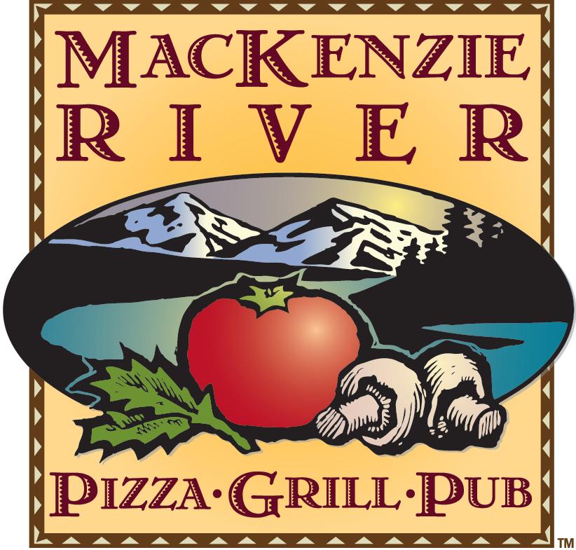 MacKenzie River Pizza, Grill & Pub