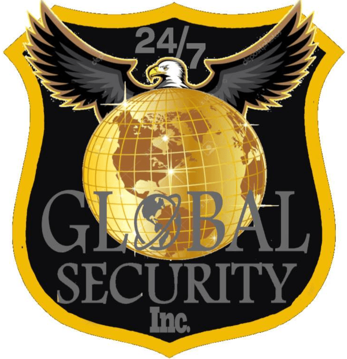 24/7 Global Security Inc