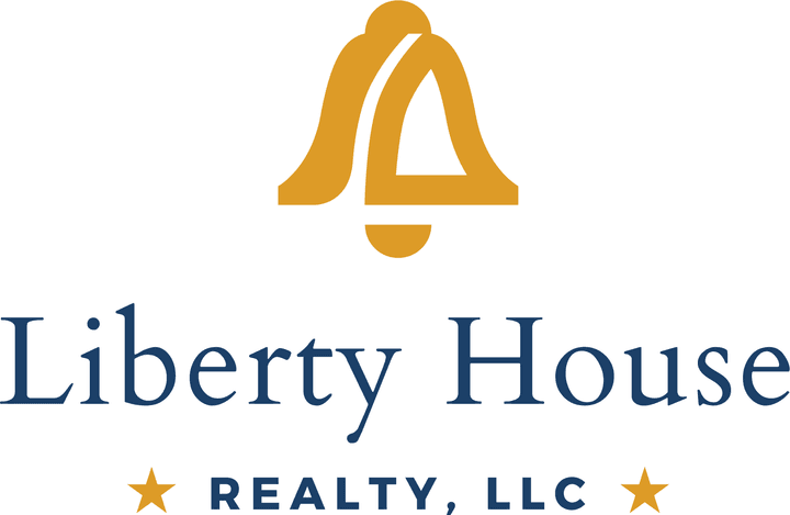 Liberty House Realty LLC