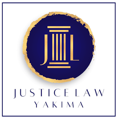 Justice Law Yakima