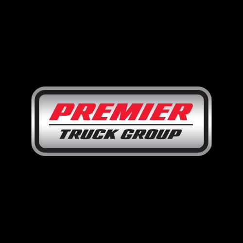 Premier Truck Group of Odessa