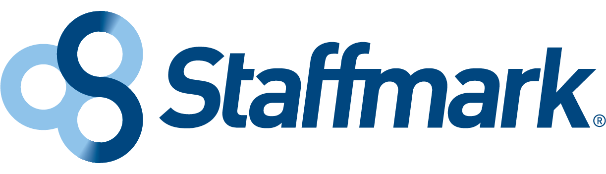 Staffmark