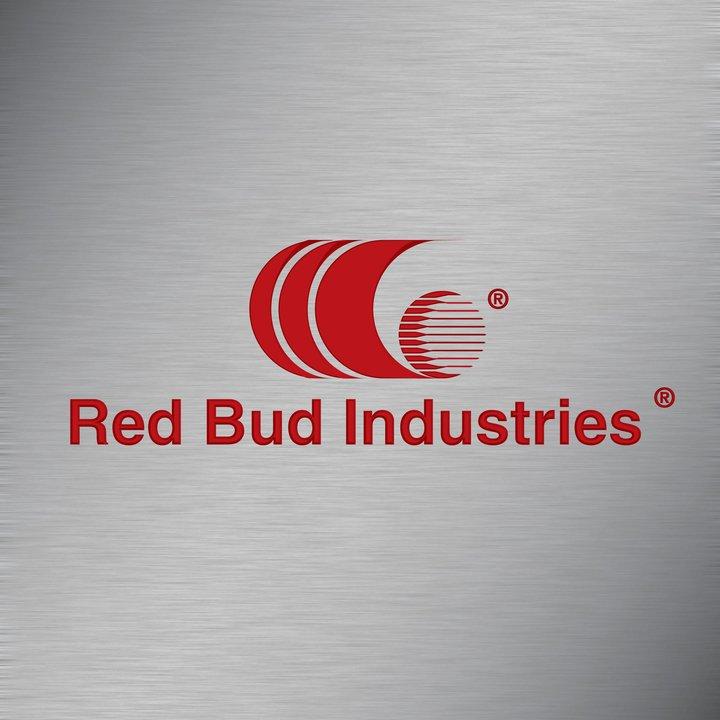 Red Bud Industries