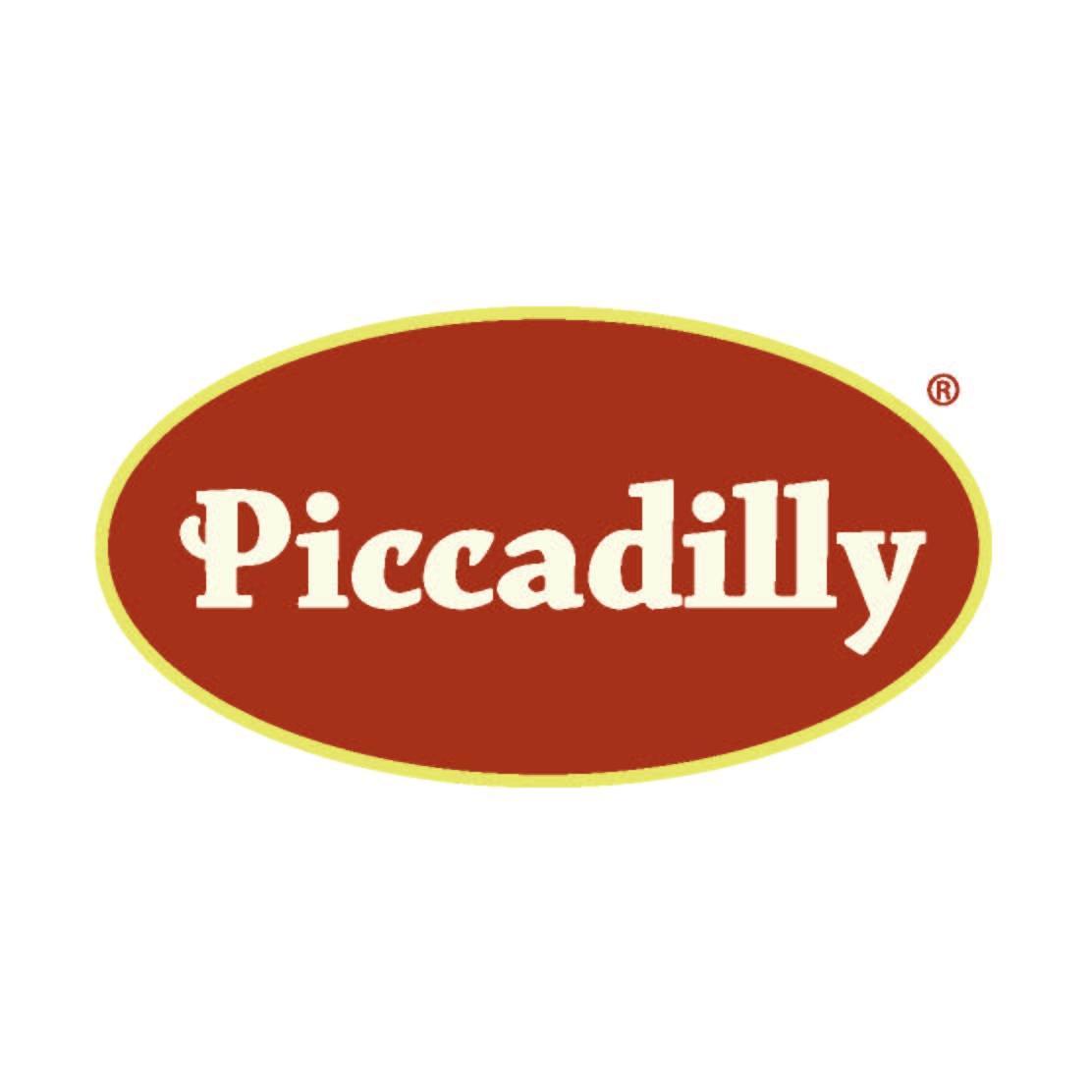 Piccadilly