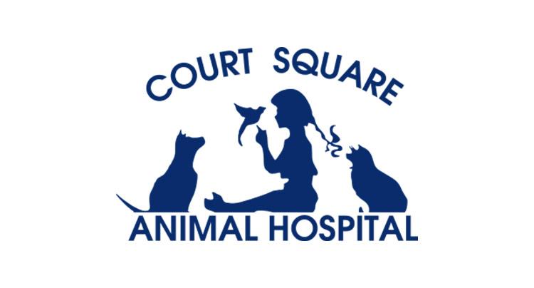 Court Square Animal Hospital