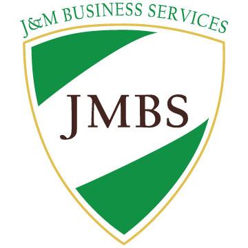 J&M Business Services