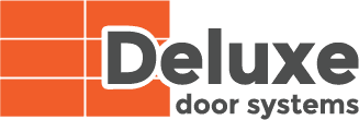 Deluxe Door Systems