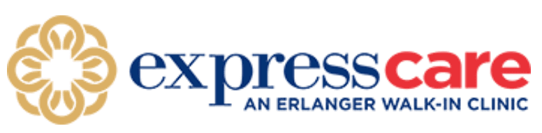 Erlanger Express Care - Cleveland