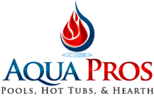 Aqua Pros Pools and Spas   Inc.