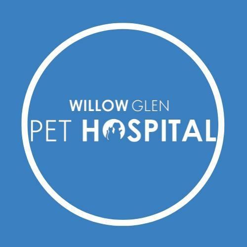 Willow Glen Pet Hospital