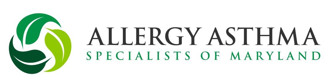 Allergy Asthma Specialists of Maryland