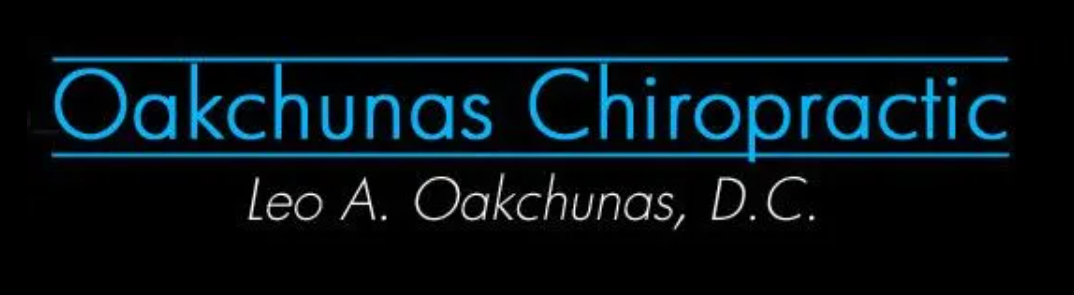 Oakchunas Chiropractic Clinic