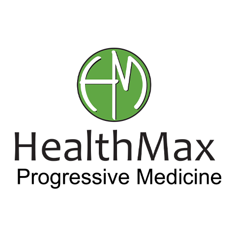 HealthMax Progressive Medicine