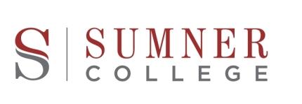 Sumner College