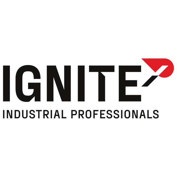 Ignite Industrial Professionals