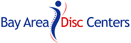 Bay Area Disc Centers: Dr. Thomas Ferrigno, DC