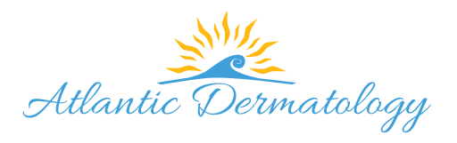 Atlantic Dermatology