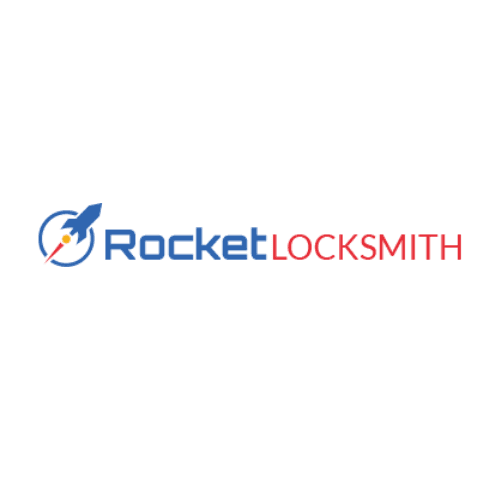 Rocket Locksmith St Charles