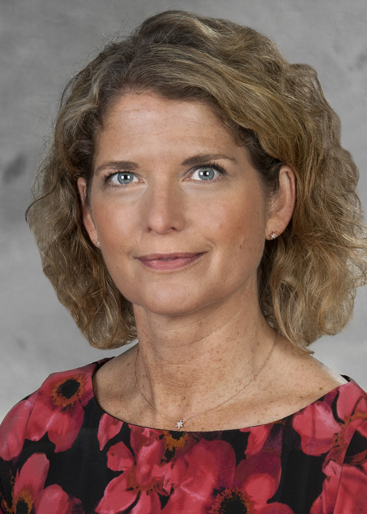 Christine M. Emmick, MD