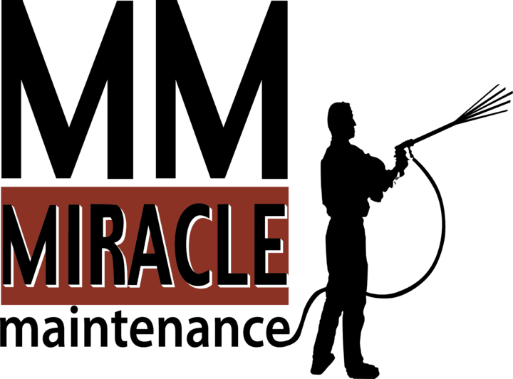 Miracle Maintenance