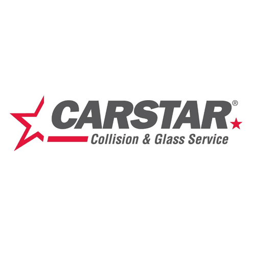 CARSTAR Collision Specialists